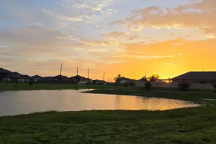 1523 Alpine Dr Dr, Rosharon, TX 77583 - Photo 7