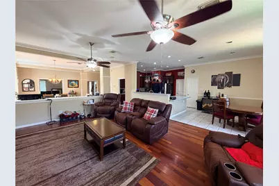 2308 Winecup Lane, League City, TX 77573 - Photo 7