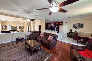 2308 Winecup Ln, League City, TX 77573 - Photo 7