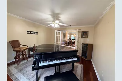 2308 Winecup Lane, League City, TX 77573 - Photo 3
