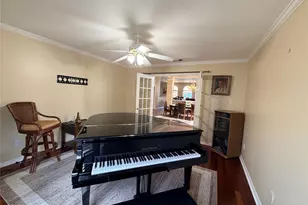 2308 Winecup Ln, League City, TX 77573 - Photo 3