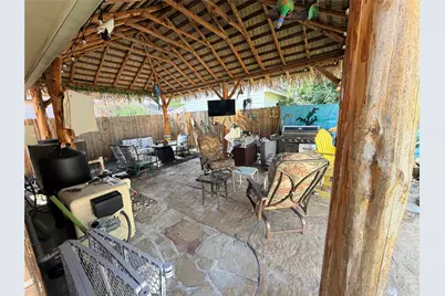 2308 Winecup Lane, League City, TX 77573 - Photo 13
