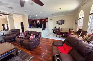 2308 Winecup Ln, League City, TX 77573 - Photo 5