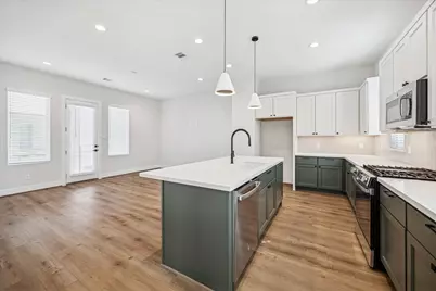 520 Janisch Road, Houston, TX 77018 - Photo 9