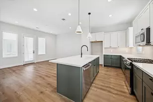 520 Janisch Rd, Houston, TX 77018 - Photo 9