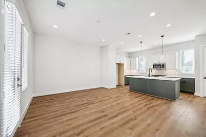 520 Janisch Road, Houston, TX 77018 - Photo 11