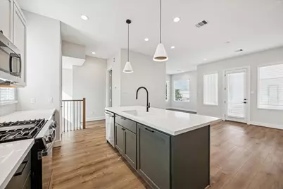 520 Janisch Road, Houston, TX 77018 - Photo 7