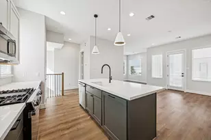 520 Janisch Rd, Houston, TX 77018 - Photo 7