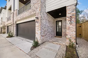 520 Janisch Rd, Houston, TX 77018 - Photo 27