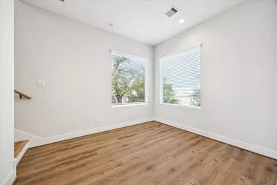 520 Janisch Road, Houston, TX 77018 - Photo 13