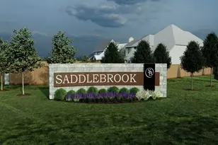 7211 Saddle Crst Wy, Beasley, TX 77417 - Photo 3