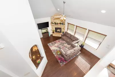 14074 Overstreet Drive, Willis, TX 77318 - Photo 9