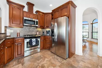 14074 Overstreet Drive, Willis, TX 77318 - Photo 11