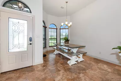 14074 Overstreet Drive, Willis, TX 77318 - Photo 5