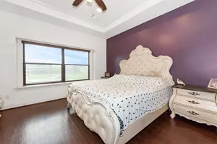 14074 Overstreet Dr, Willis, TX 77318 - Photo 13