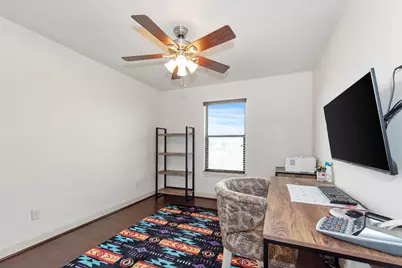 14074 Overstreet Drive, Willis, TX 77318 - Photo 21