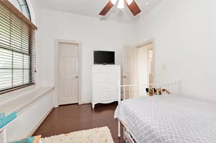 14074 Overstreet Dr, Willis, TX 77318 - Photo 17