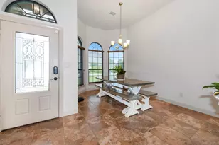 14074 Overstreet Dr, Willis, TX 77318 - Photo 5