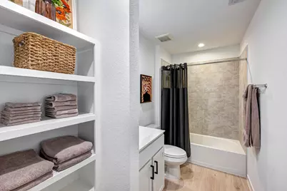 31810 Hallington Hill Lane, Fulshear, TX 77441 - Photo 13