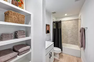 31810 Hallington Hl Ln, Fulshear, TX 77441 - Photo 13