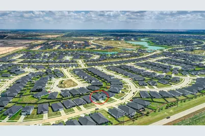 31810 Hallington Hill Lane, Fulshear, TX 77441 - Photo 25