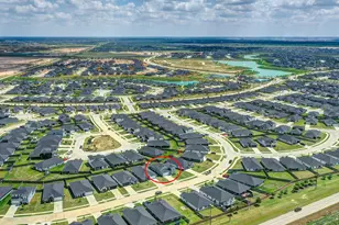 31810 Hallington Hl Ln, Fulshear, TX 77441 - Photo 25