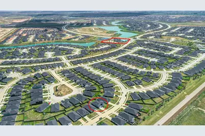 31810 Hallington Hill Lane, Fulshear, TX 77441 - Photo 23