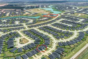 31810 Hallington Hl Ln, Fulshear, TX 77441 - Photo 23