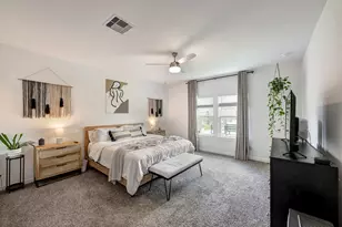 31810 Hallington Hl Ln, Fulshear, TX 77441 - Photo 7