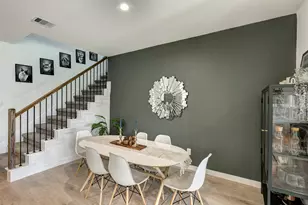 31810 Hallington Hl Ln, Fulshear, TX 77441 - Photo 7