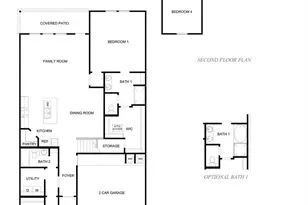 31810 Hallington Hl Ln, Fulshear, TX 77441 - Photo 23