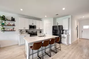 31810 Hallington Hl Ln, Fulshear, TX 77441 - Photo 3