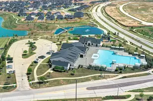 31810 Hallington Hl Ln, Fulshear, TX 77441 - Photo 21