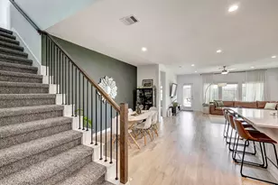 31810 Hallington Hl Ln, Fulshear, TX 77441 - Photo 15