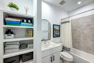 31810 Hallington Hl Ln, Fulshear, TX 77441 - Photo 13