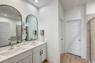 31810 Hallington Hill Lane, Fulshear, TX 77441 - Photo 9