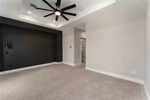 4201 Mallow St, Houston, TX 77051 - Photo 21