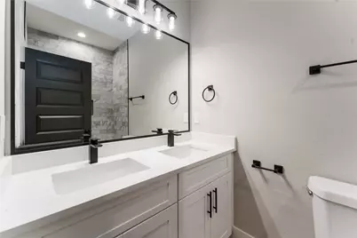 4201 Mallow Street, Houston, TX 77051 - Photo 11