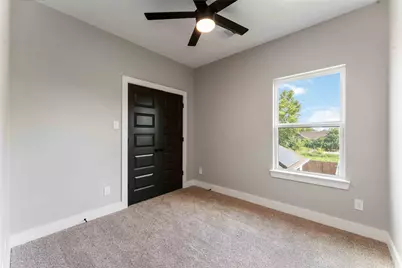 4201 Mallow Street, Houston, TX 77051 - Photo 13