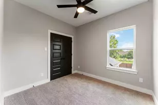 4201 Mallow St, Houston, TX 77051 - Photo 13