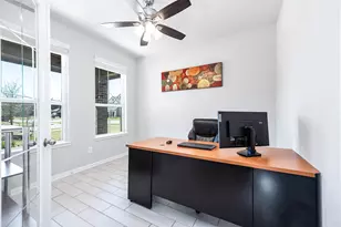 32322 Dusted Bronze Dr, Brookshire, TX 77423 - Photo 5