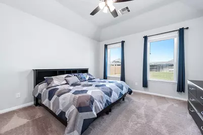 32322 Dusted Bronze Drive, Brookshire, TX 77423 - Photo 19