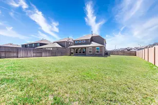 32322 Dusted Bronze Dr, Brookshire, TX 77423 - Photo 27