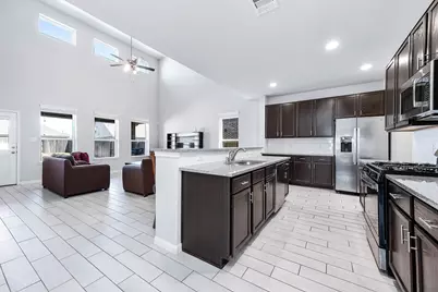 32322 Dusted Bronze Drive, Brookshire, TX 77423 - Photo 7