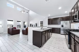 32322 Dusted Bronze Dr, Brookshire, TX 77423 - Photo 7