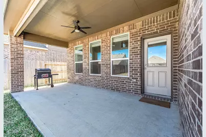 32322 Dusted Bronze Drive, Brookshire, TX 77423 - Photo 25