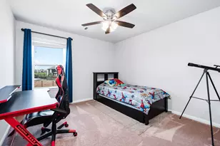 32322 Dusted Bronze Dr, Brookshire, TX 77423 - Photo 11