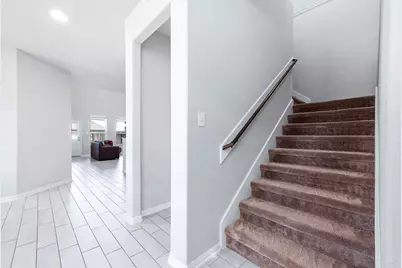 32322 Dusted Bronze Drive, Brookshire, TX 77423 - Photo 13