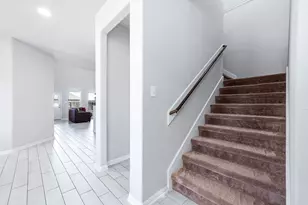 32322 Dusted Bronze Dr, Brookshire, TX 77423 - Photo 13