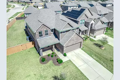 32322 Dusted Bronze Drive, Brookshire, TX 77423 - Photo 23